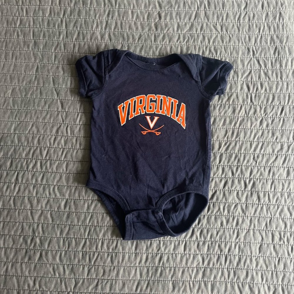 UVA Oneside - 12m
